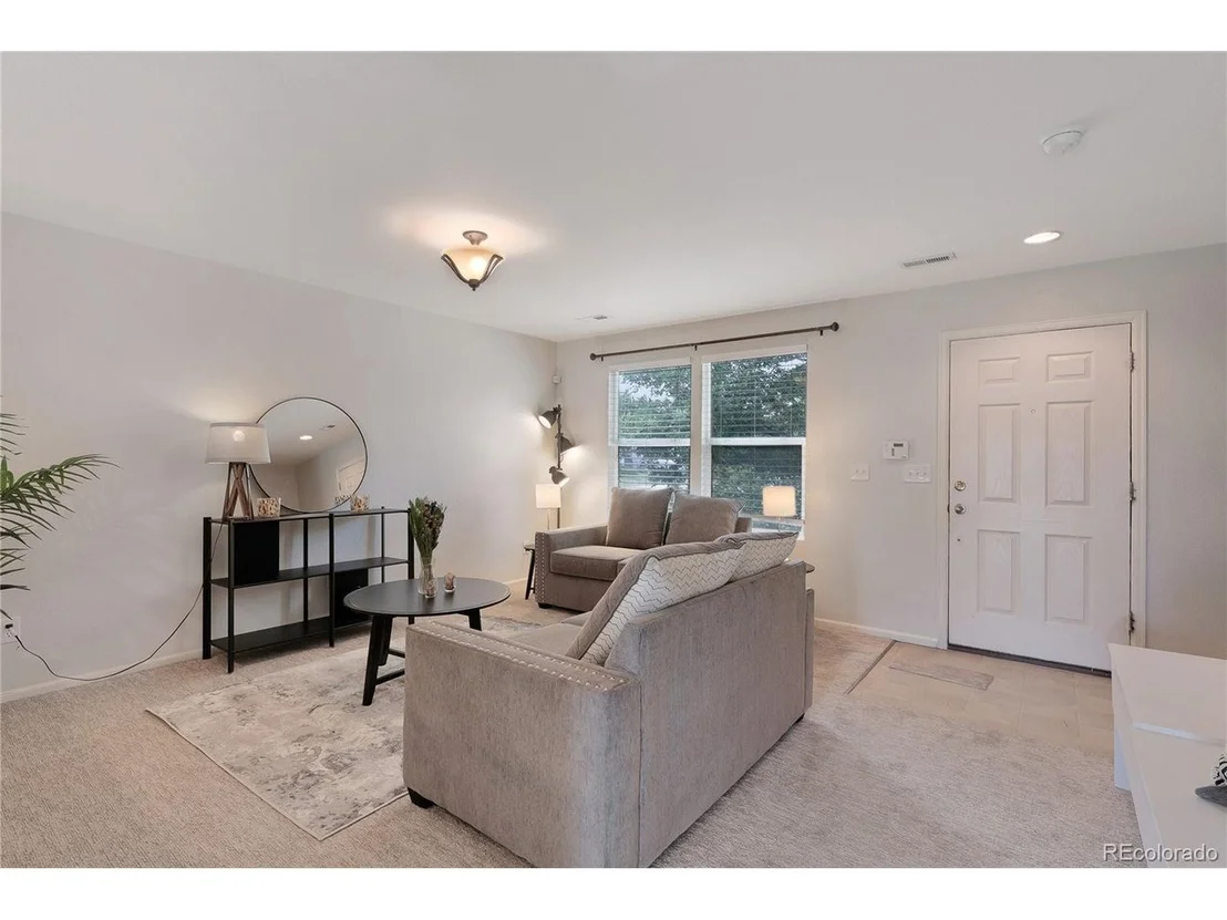 Photo of 10701 Durango Pl