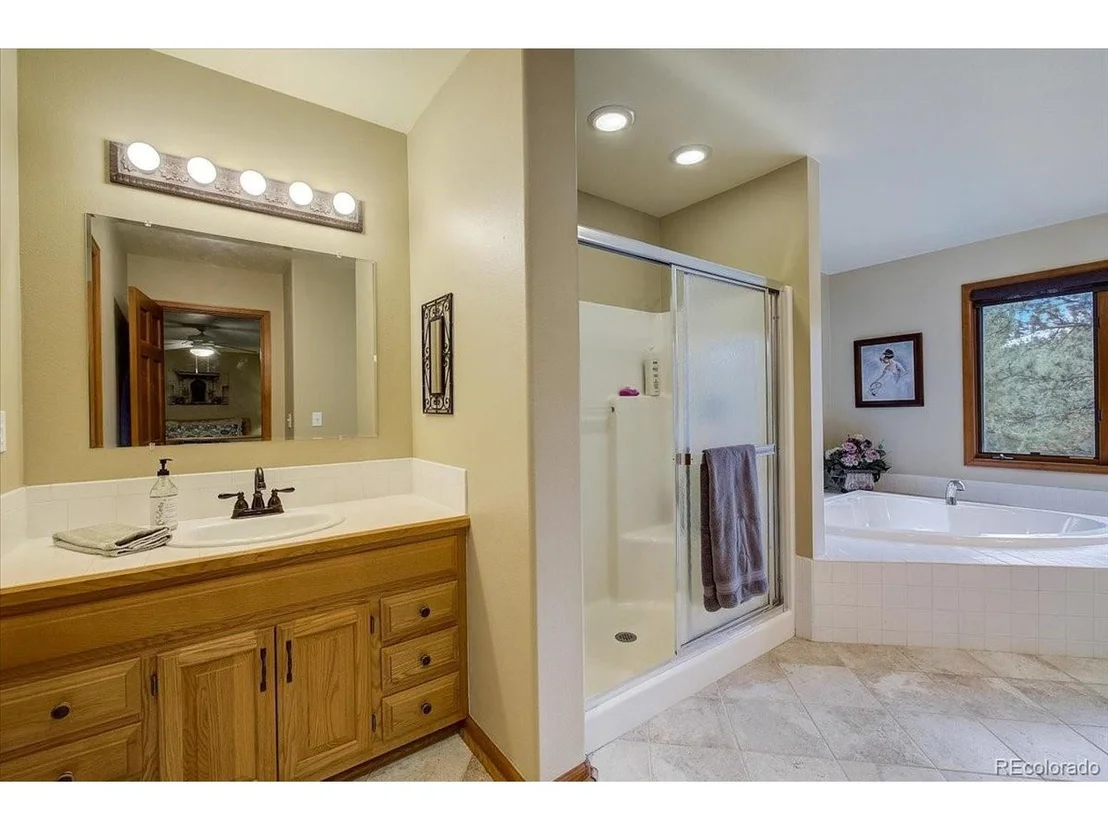 Photo of 13549 Baldwin Ct