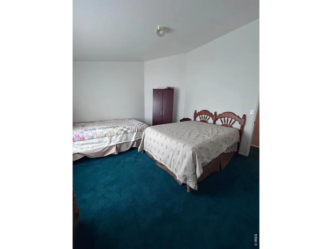 Photo of 19062 County Road M