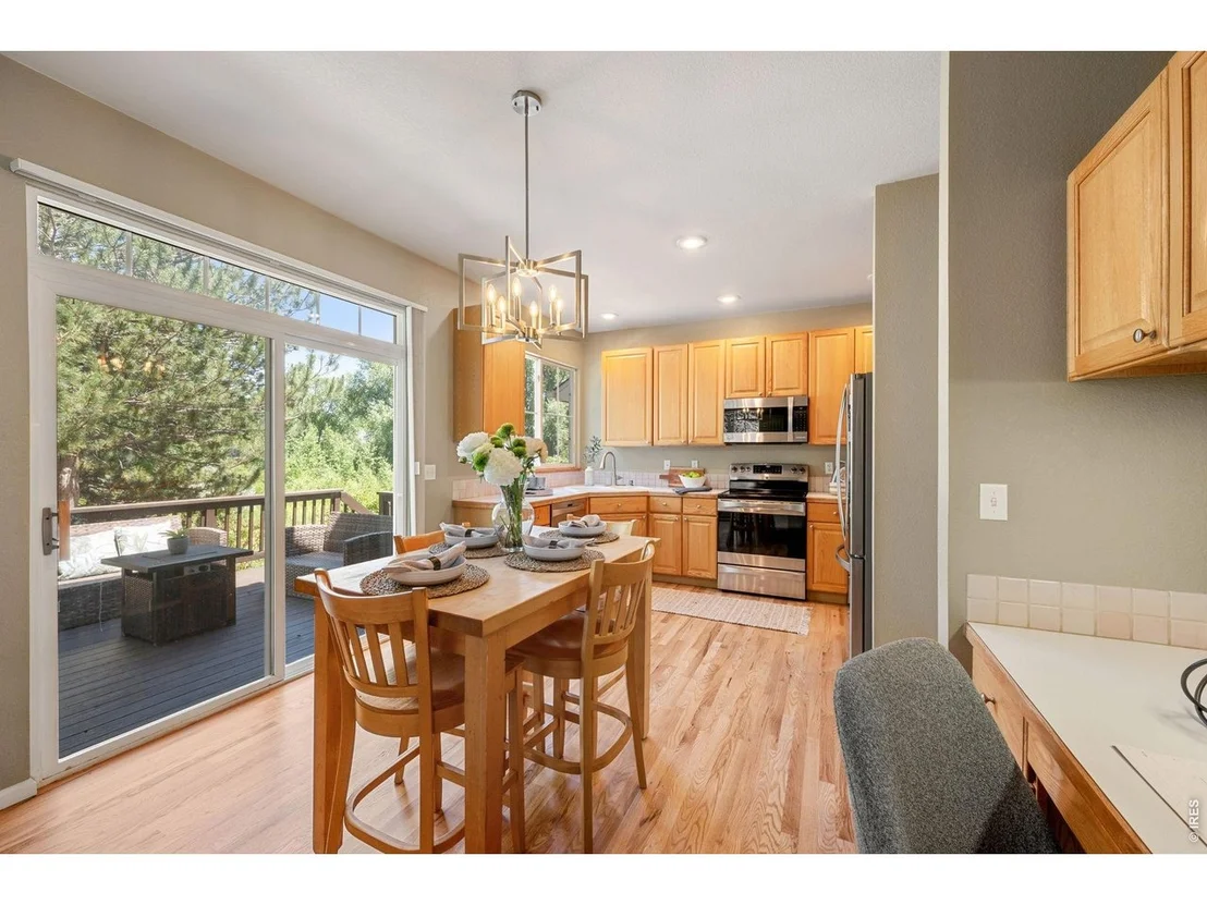 Photo of 339 Lodgewood Pt