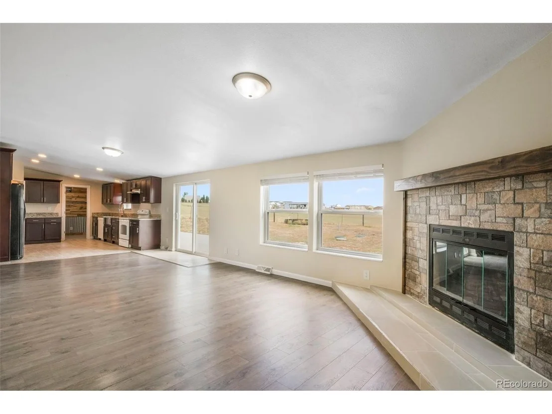 Photo of 6345 Southfork Dr