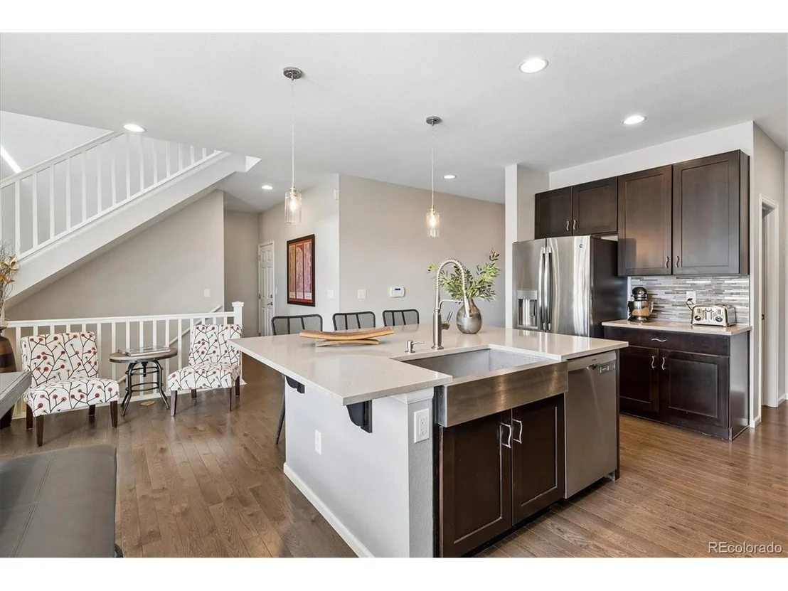 Photo of 9353 Iron Mountain Way