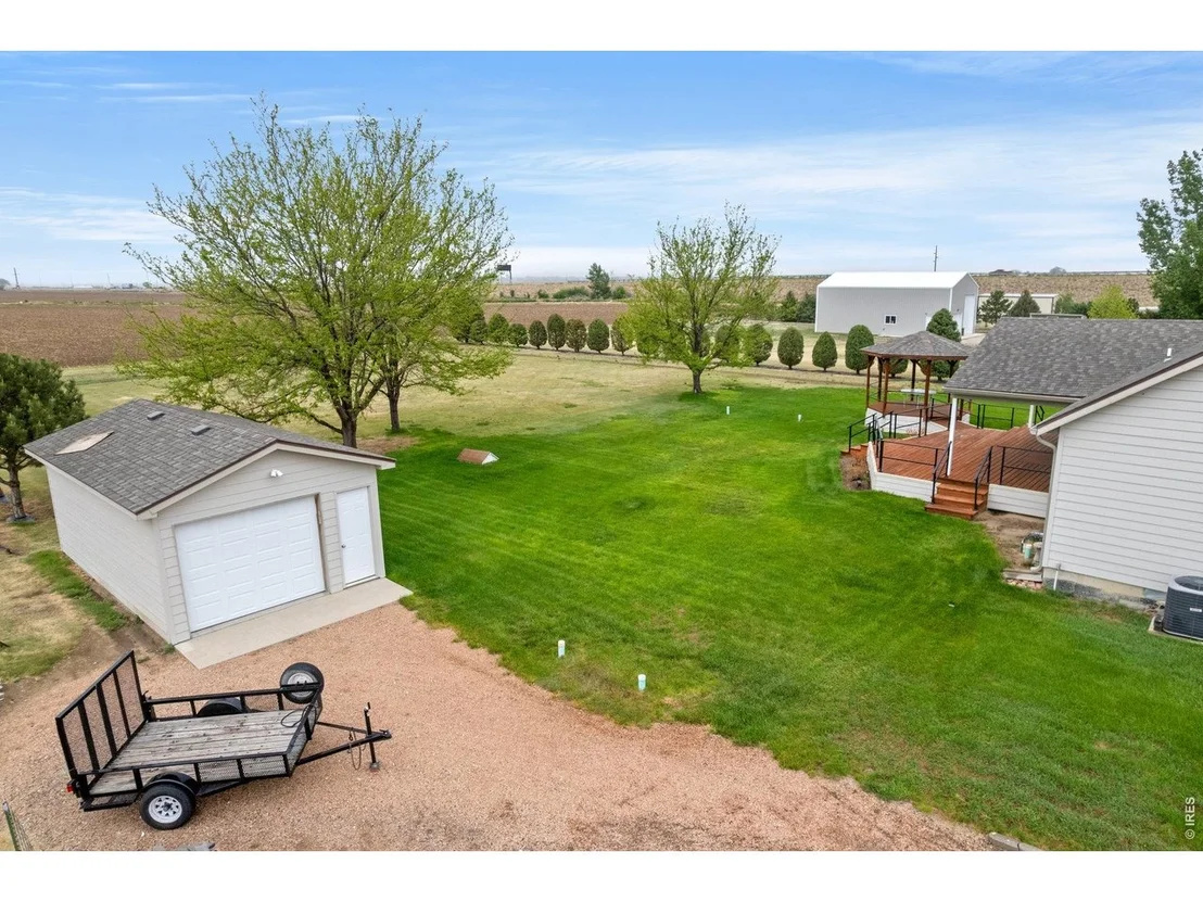 Photo of 18337 County Road 25