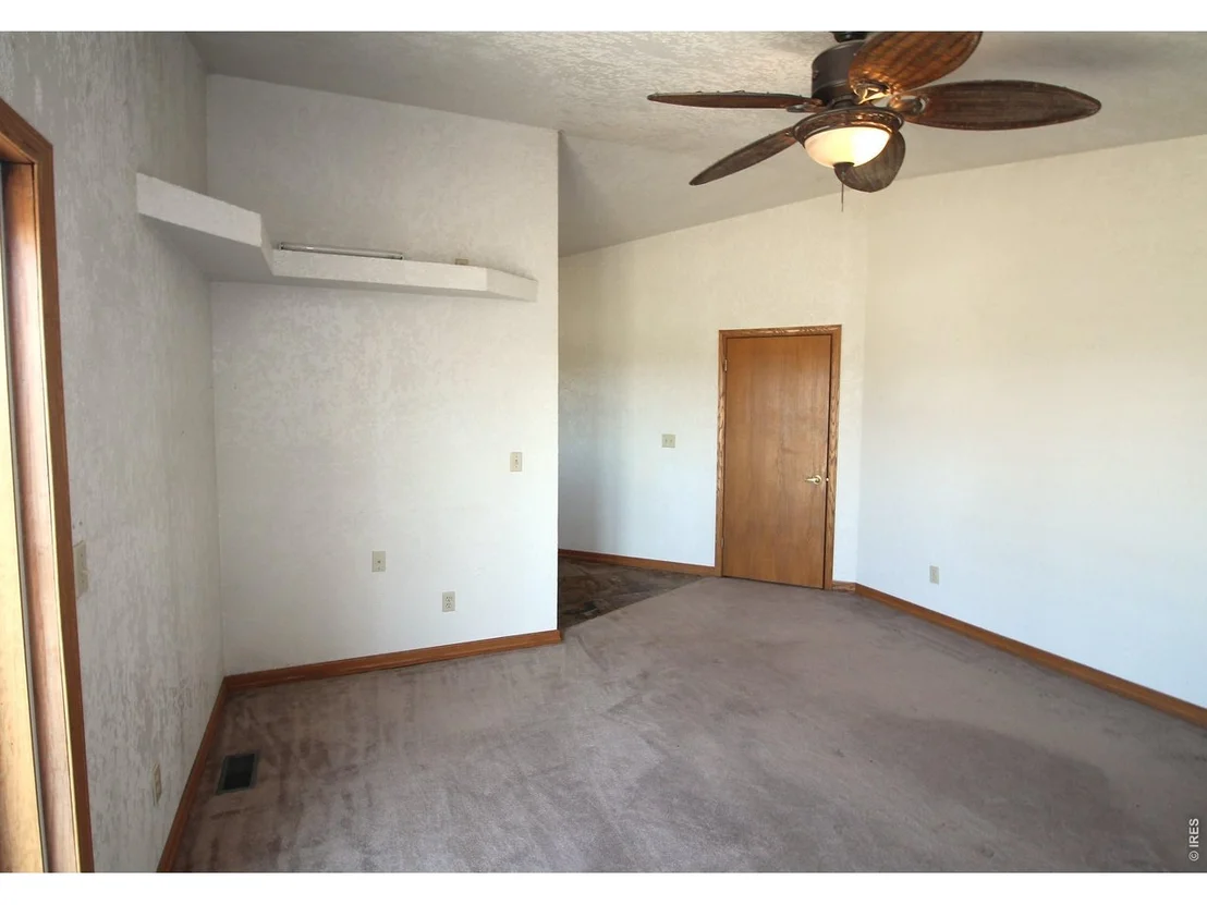 Photo of 34288 County Road 51