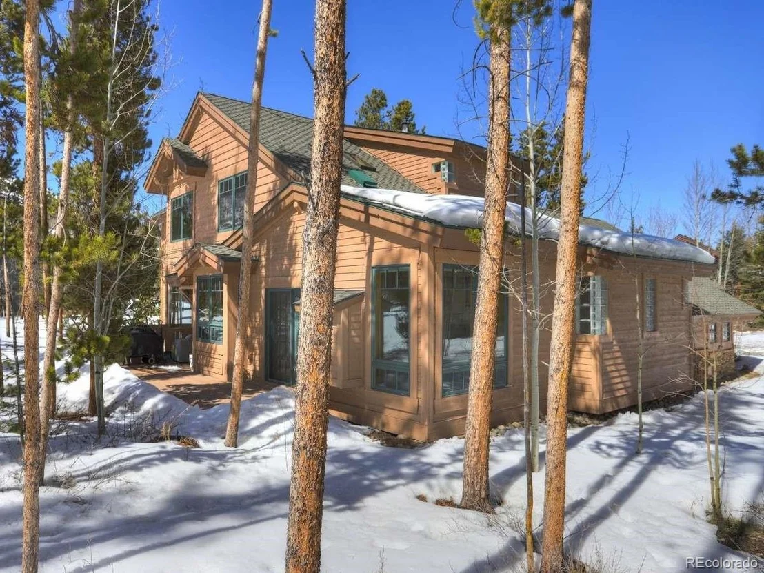 Photo of 181 Rose Crown Cir