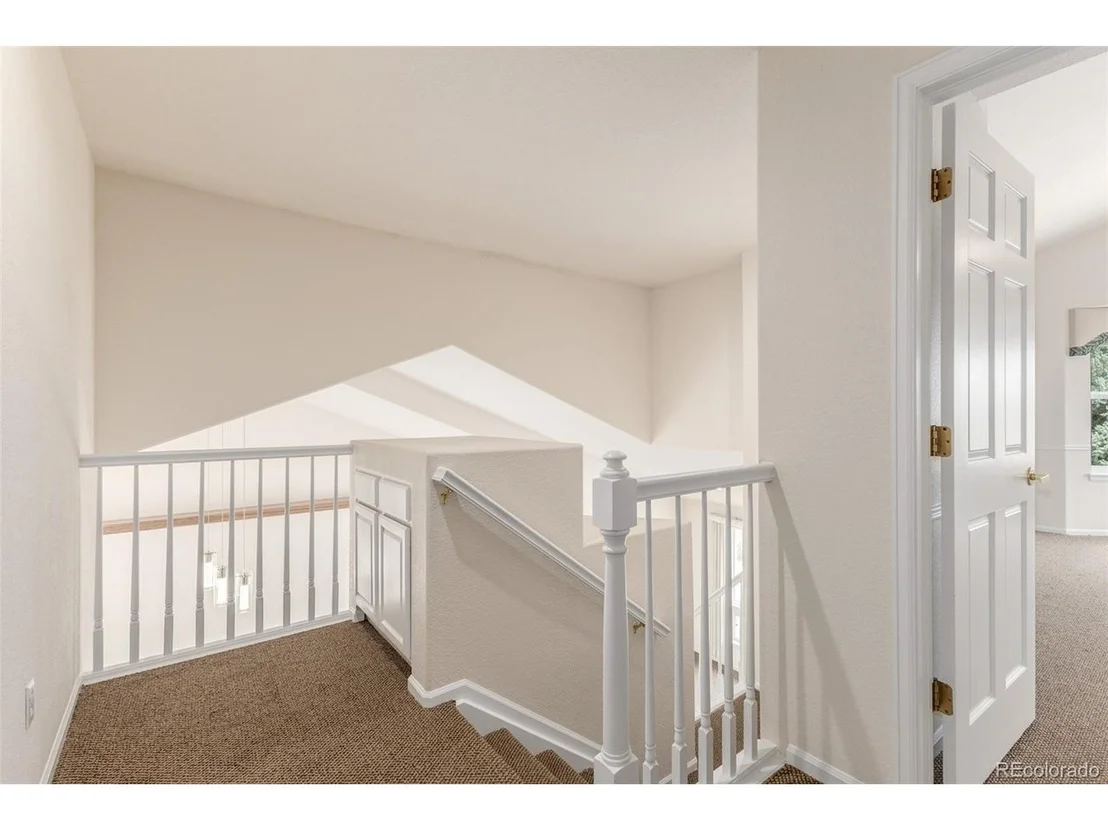 Photo of 8825 Fairview Oaks Pl