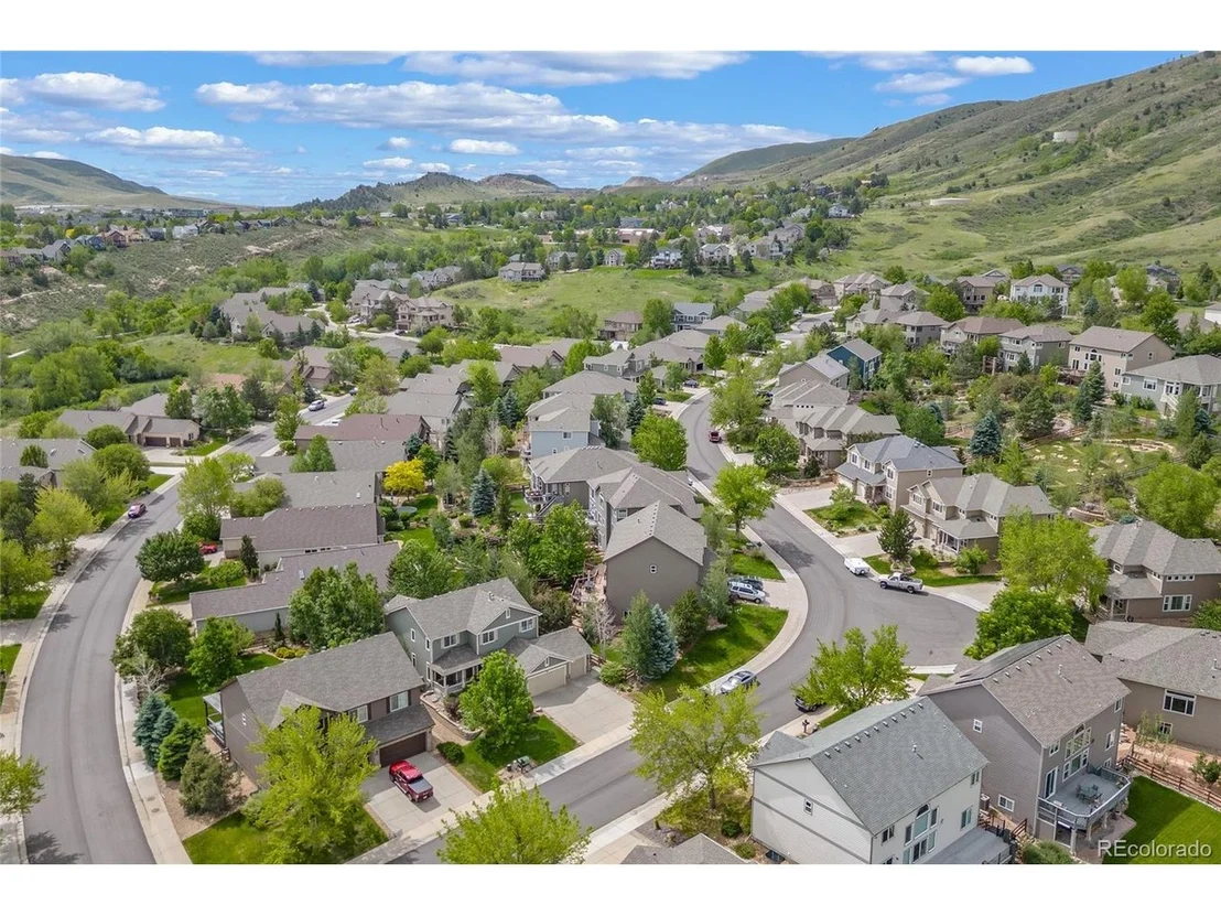 Photo of 635 Golden Eagle Cir