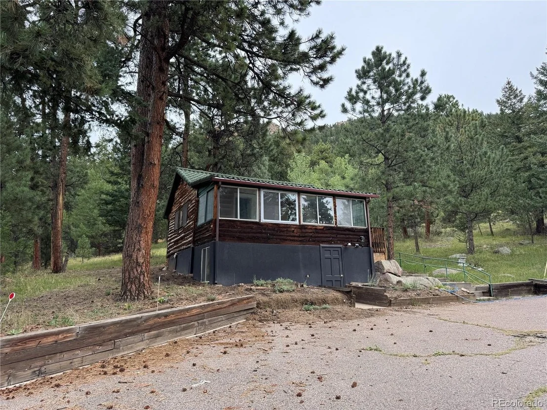 Photo of 26029 Edelweiss Cir