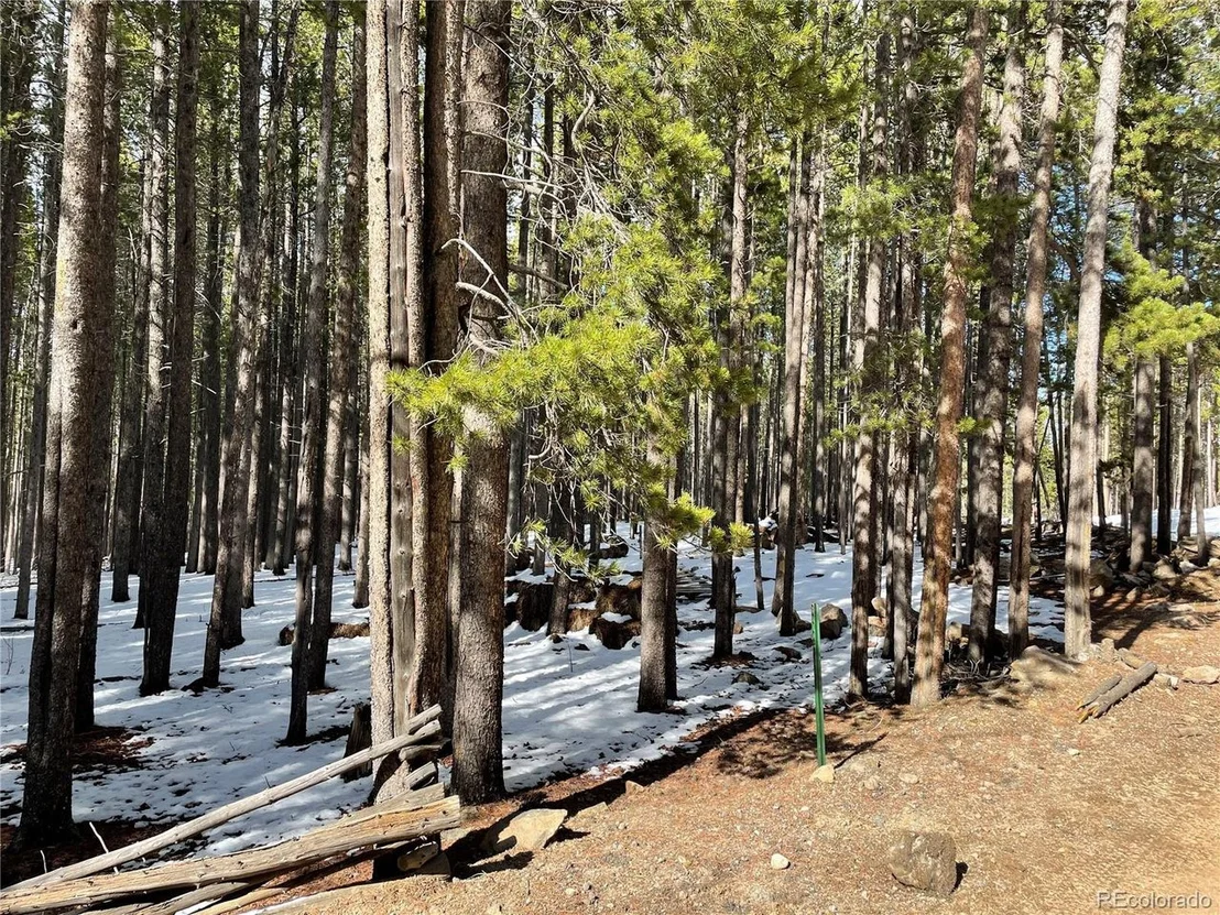 Photo of 0 Elk Trl