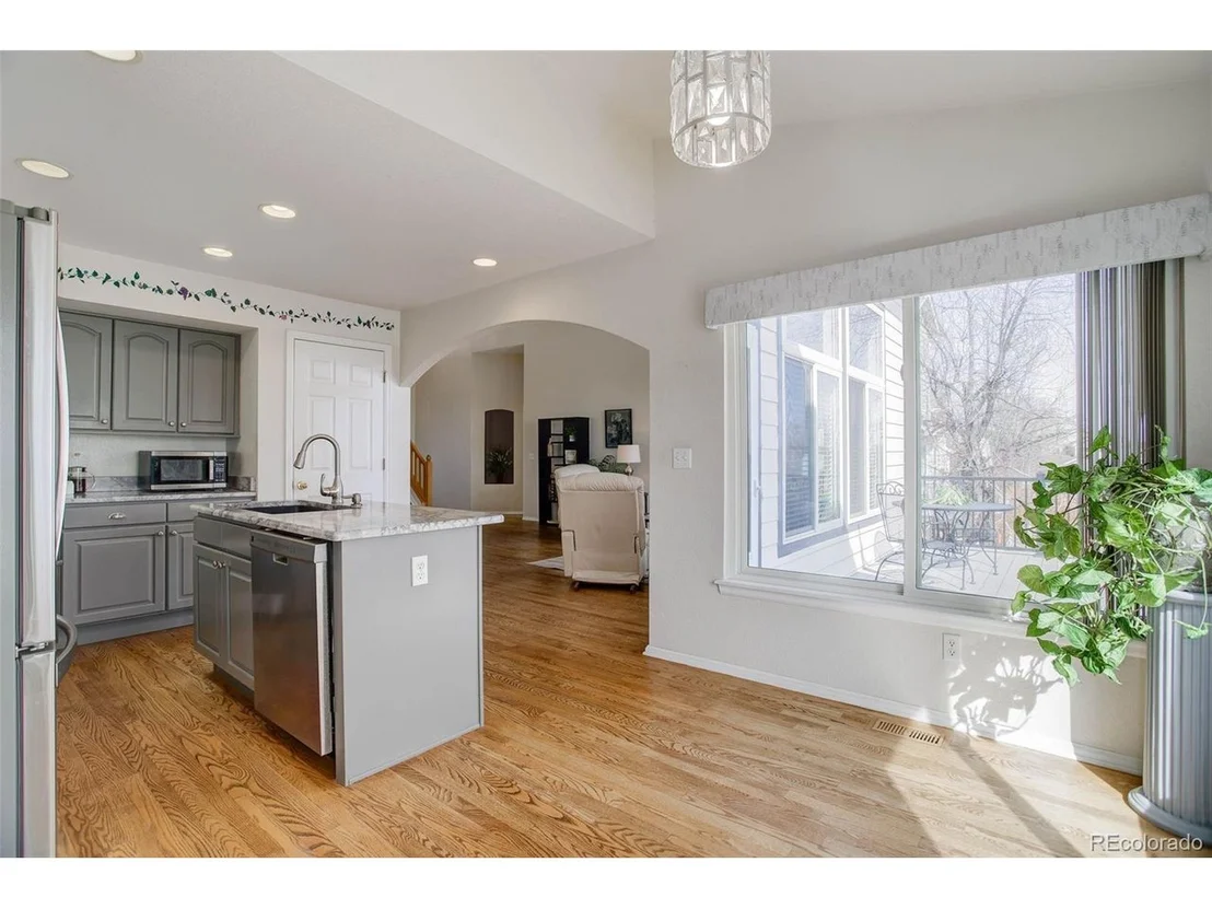 Photo of 7036 Orion Ln