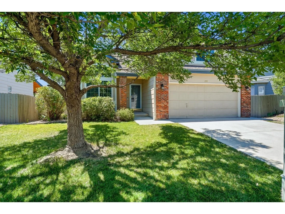 Photo of 478 Eaton Cir