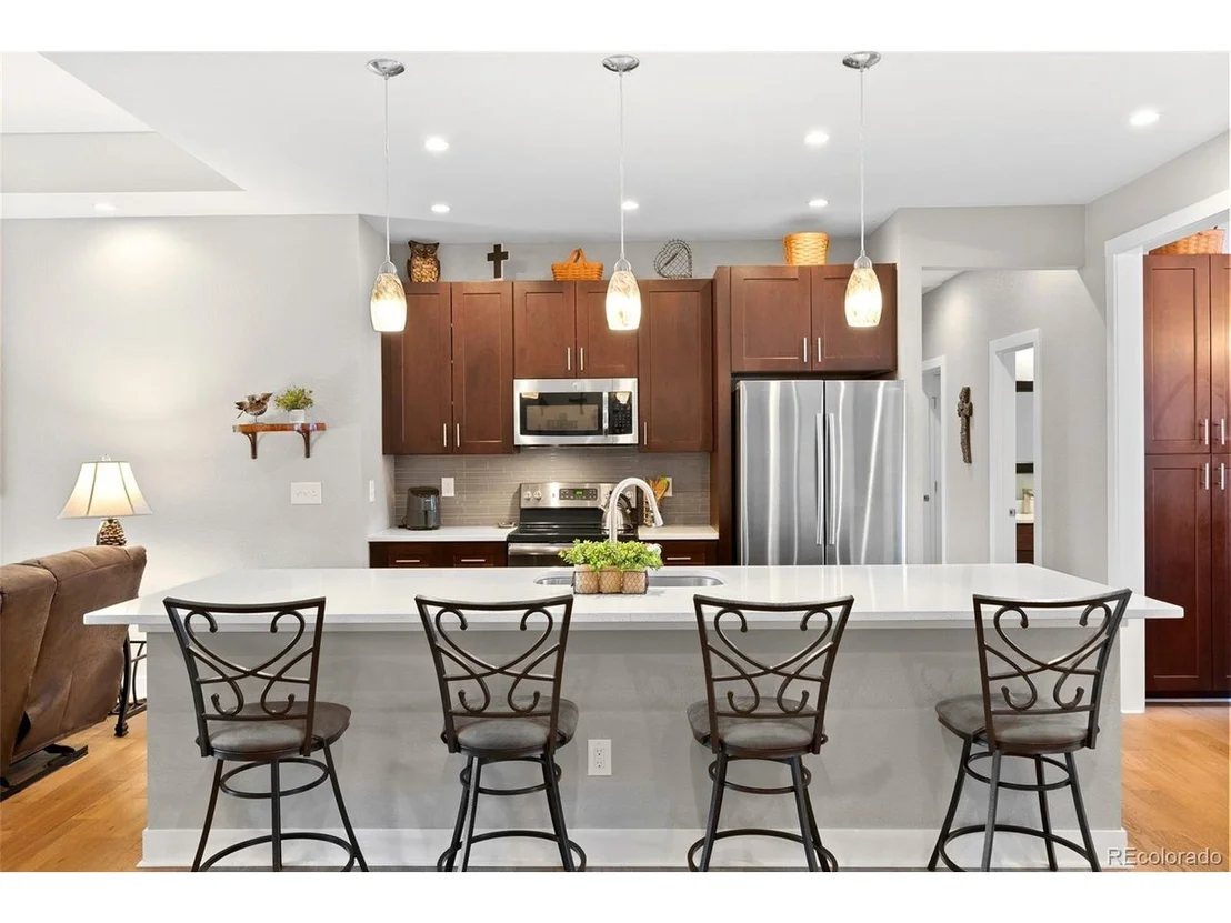 Photo of 165 Silver Spur Way