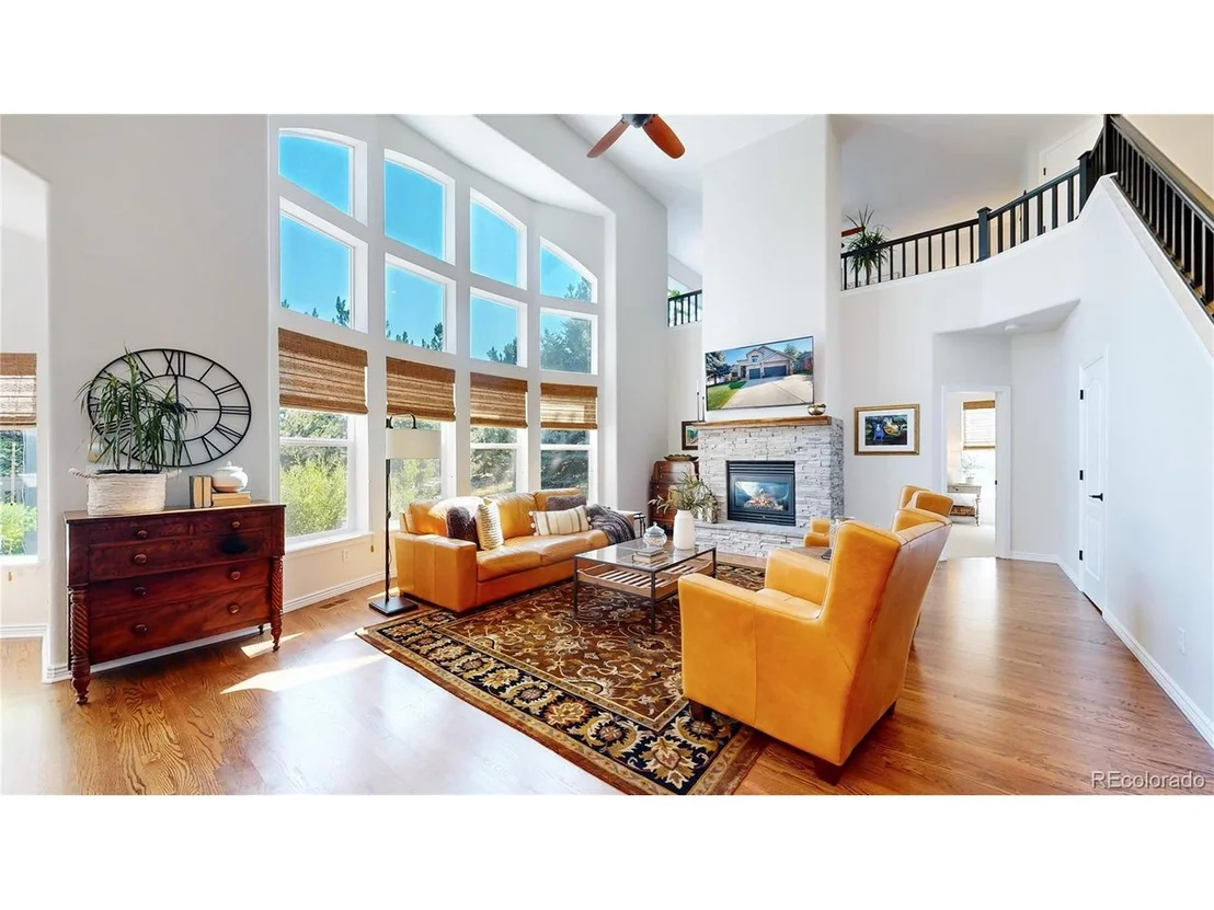 Photo of 1562 Peninsula Cir