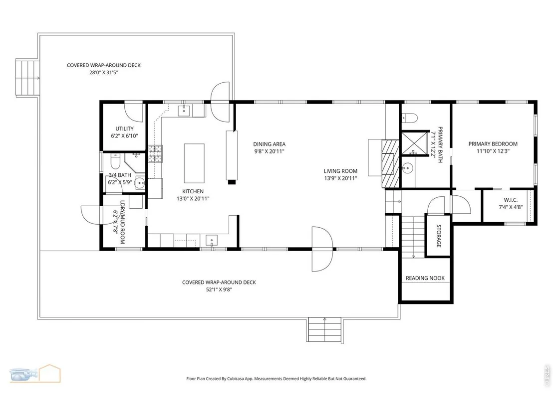 Photo of 942 Spruce Dr