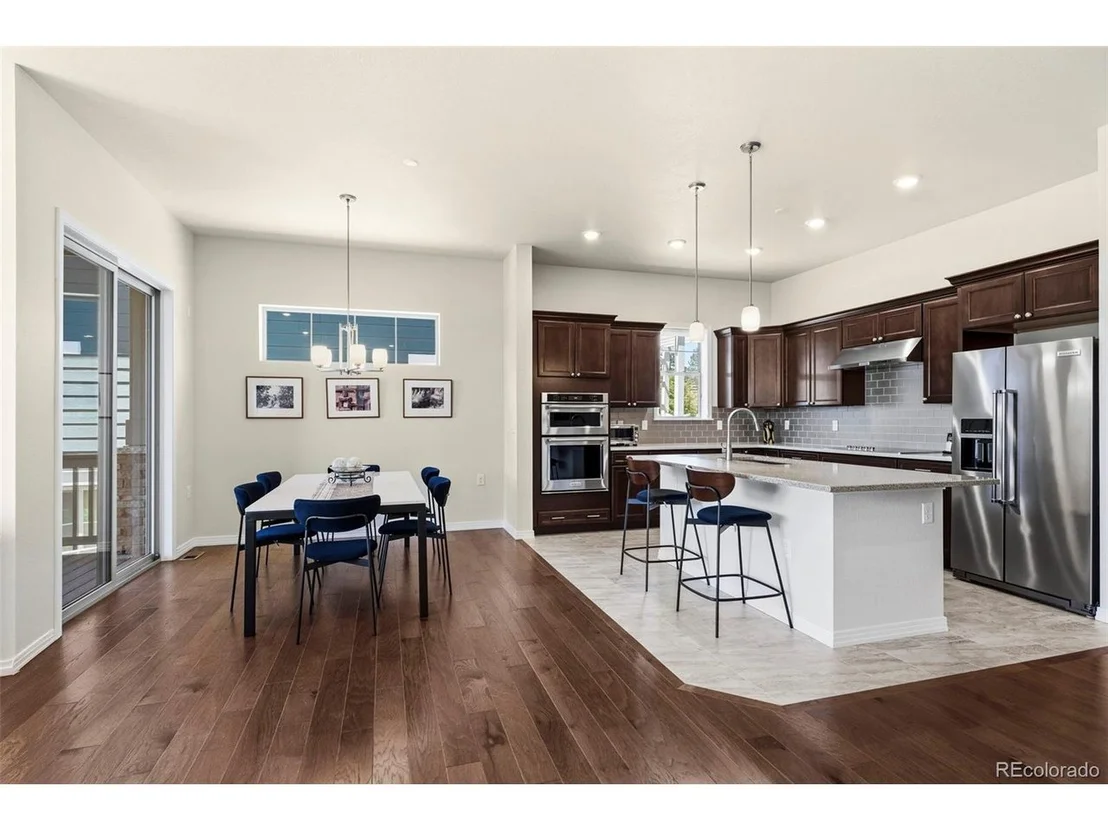 Photo of 1240 Lanterns Ln