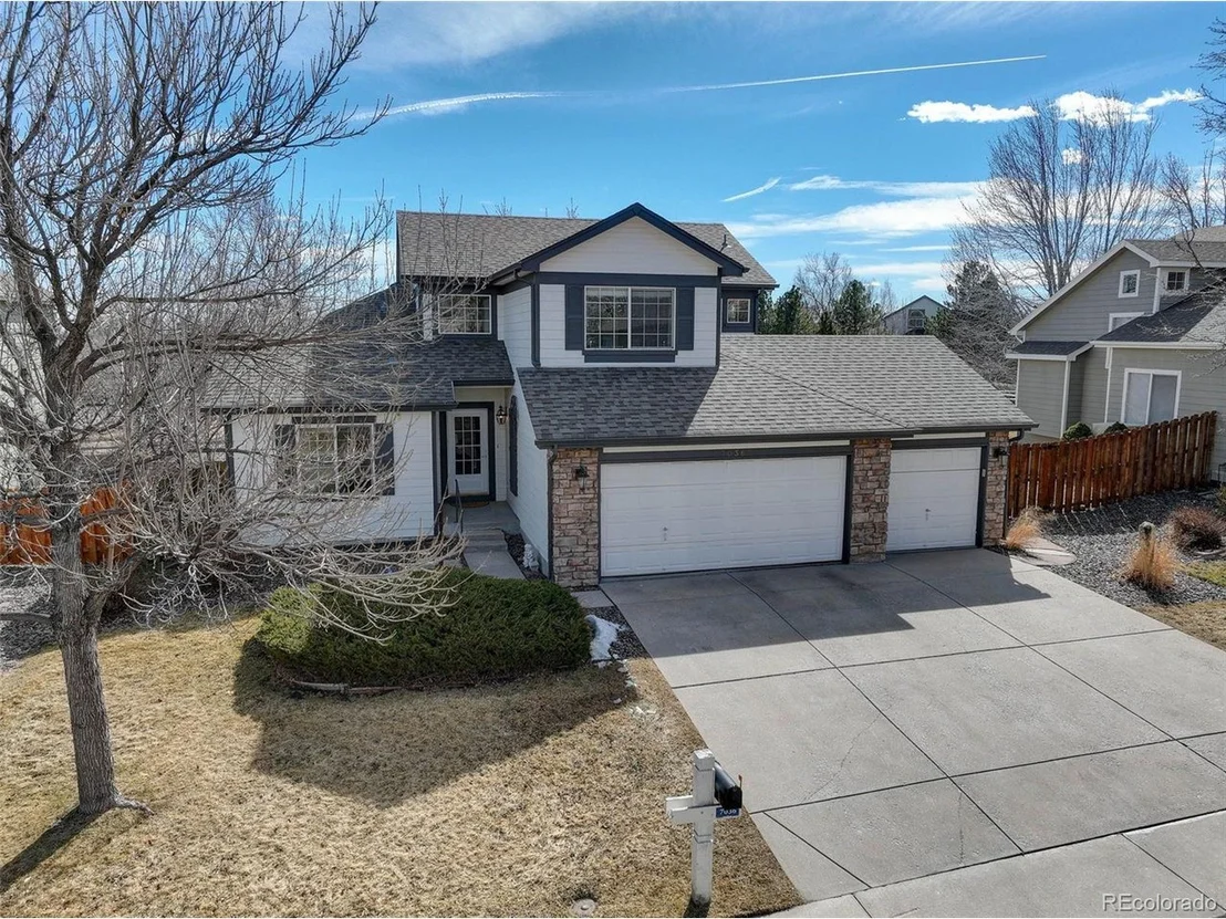 Photo of 7036 Orion Ln