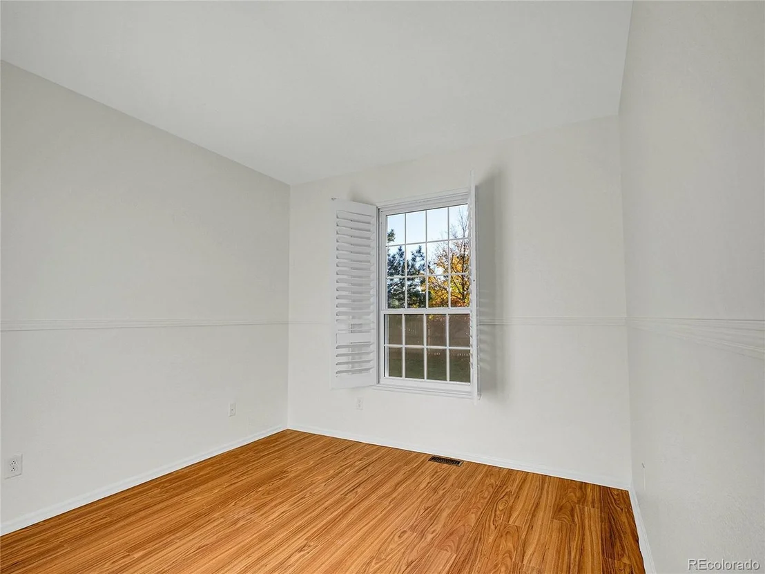 Photo of 23161 Timber Spring Pl