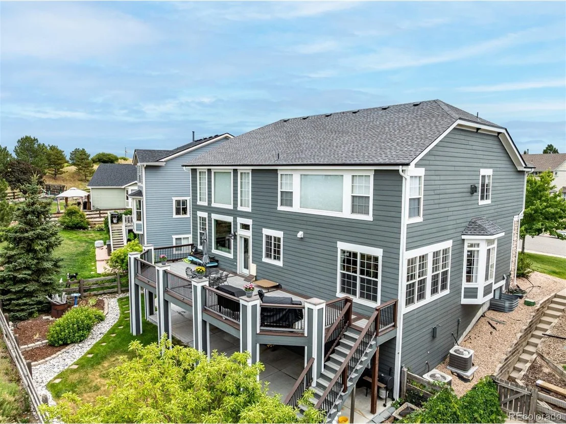 Photo of 6983 Serena Dr