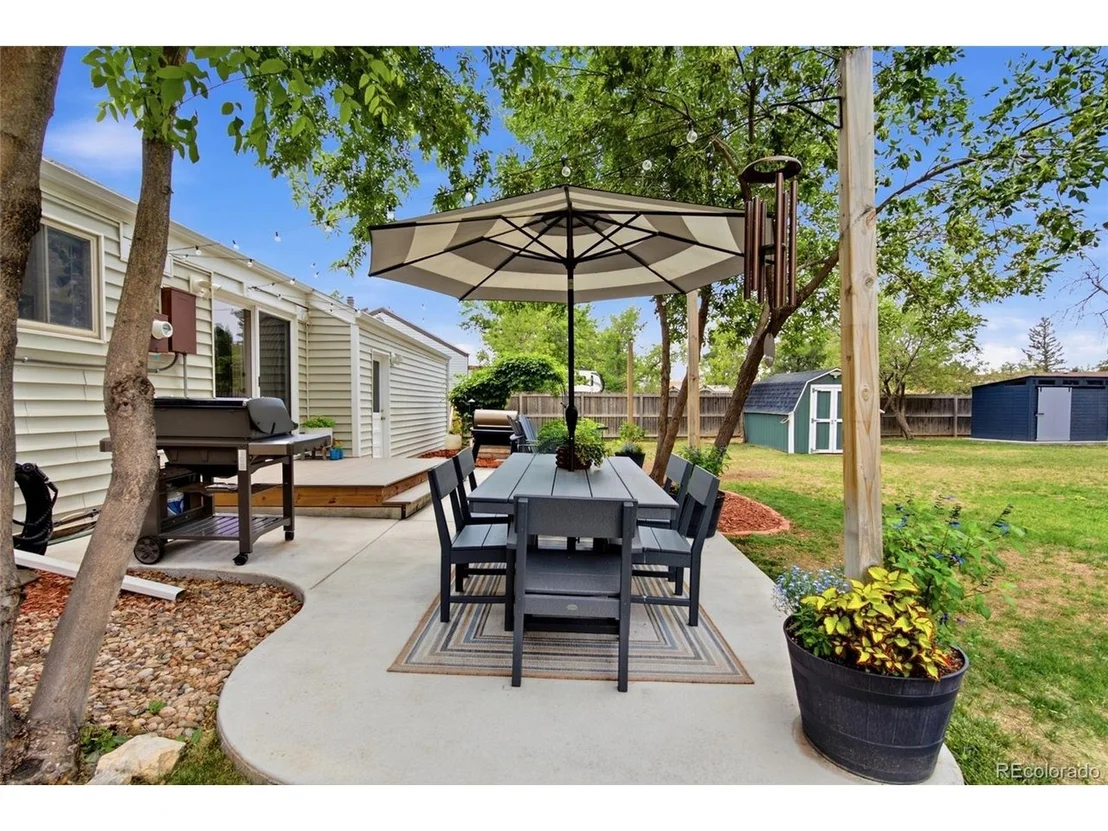 Photo of 1161 Alter Way