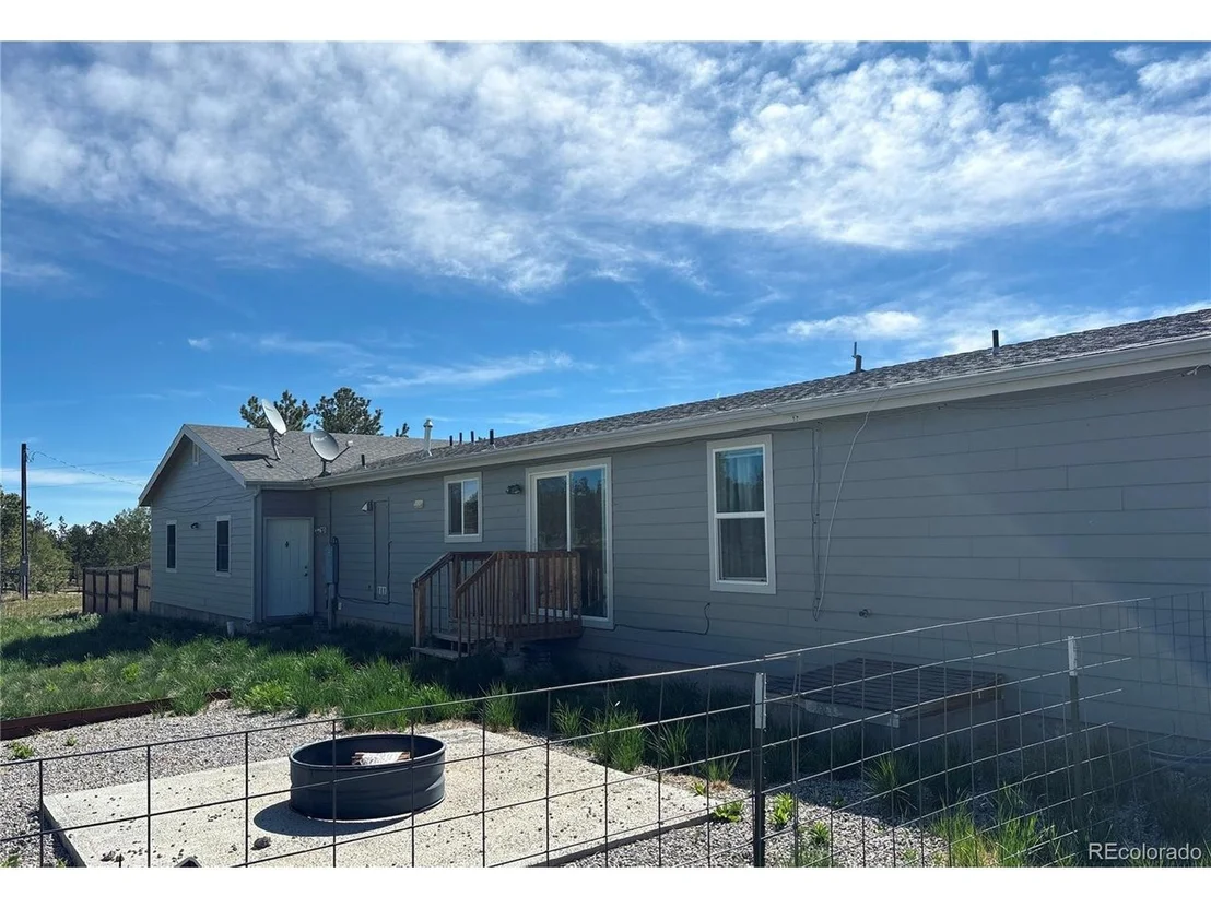 Photo of 1326 Kaufman Rd