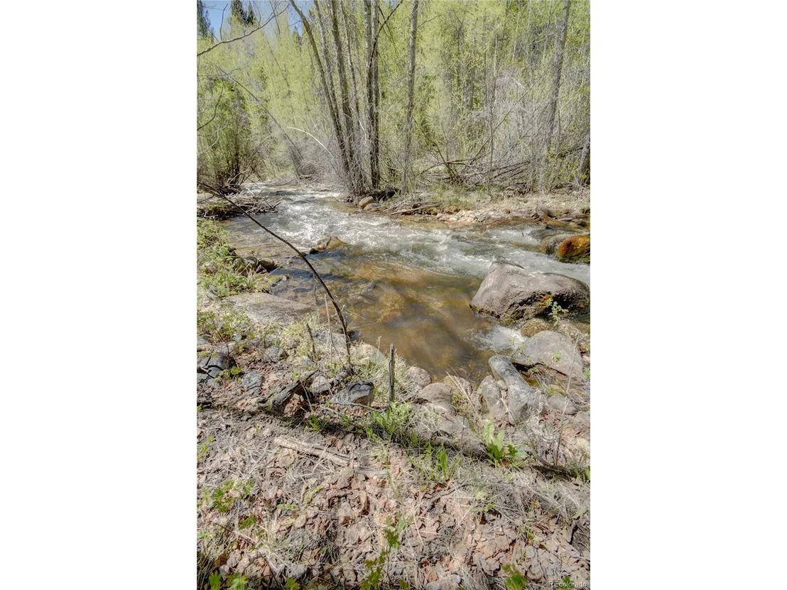 Photo of 8525 County Road 225