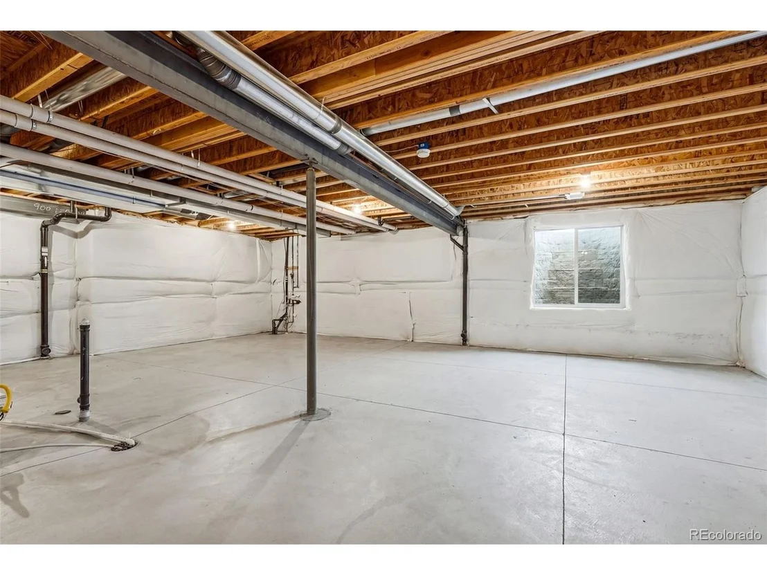 Photo of 900 Berthoud Peak Dr