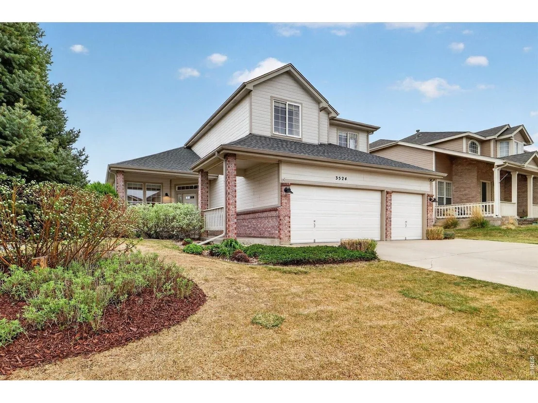 Photo of 3524 Dilley Cir