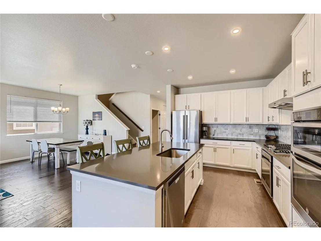 Photo of 23919 E Narrowleaf Pl