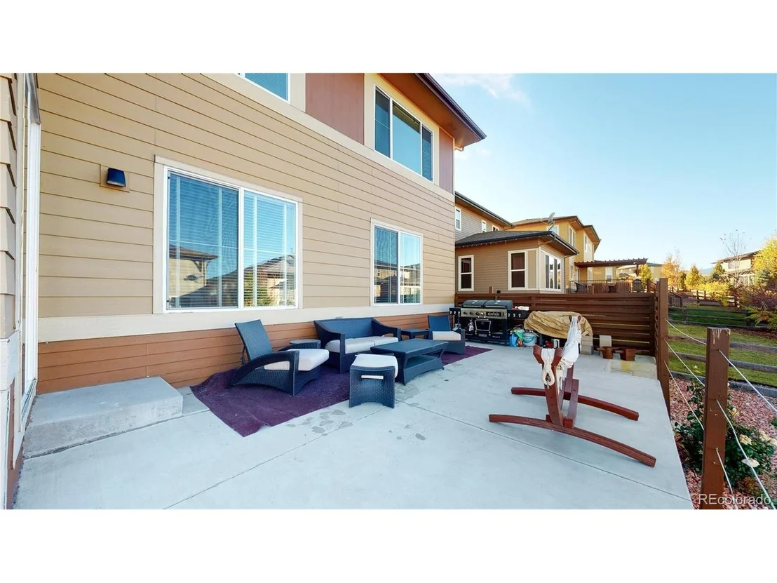 Photo of 9599 Juniper Way