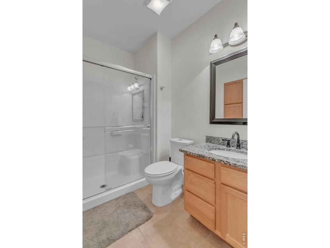Photo of 3739 Florentine Cir