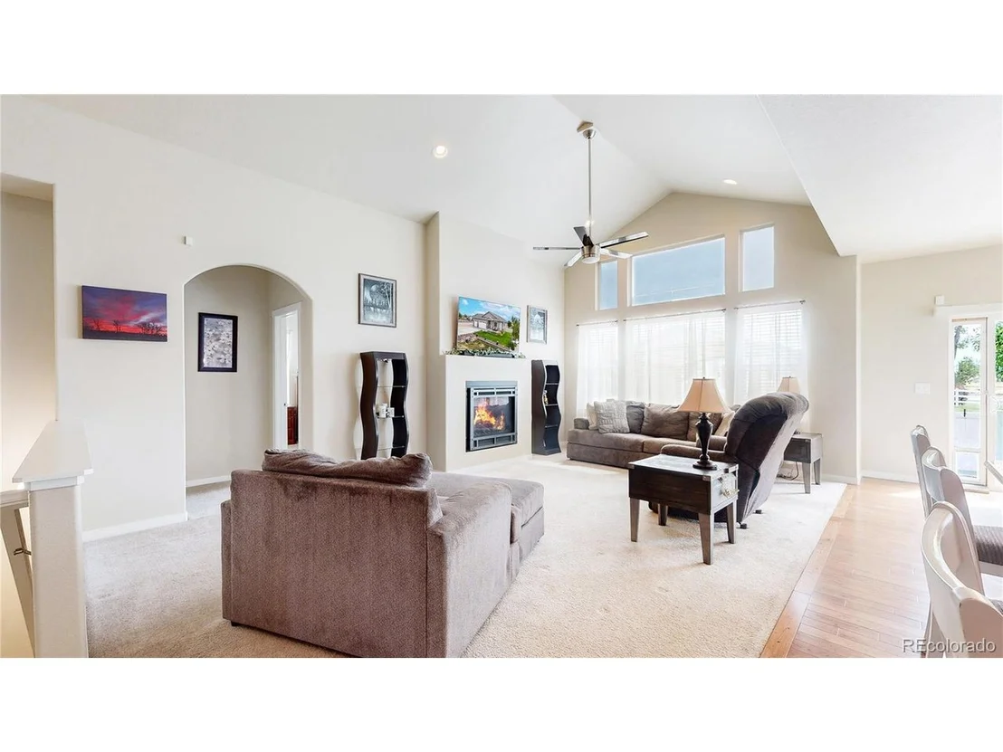 Photo of 360 Wyatt Dr