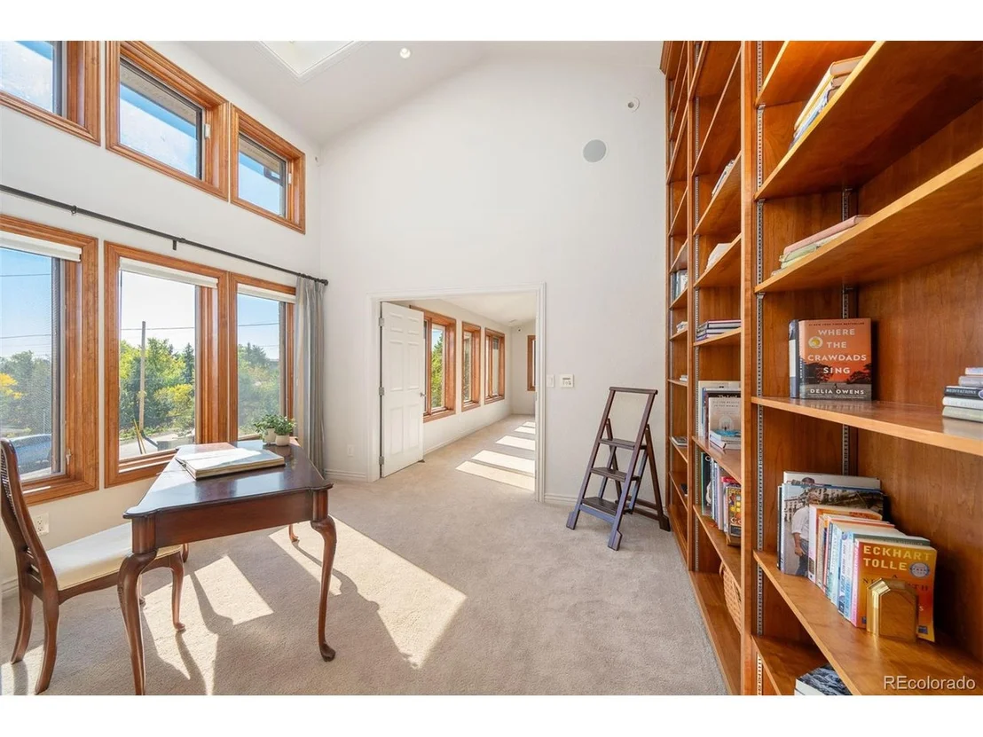 Photo of 2289 Old Quarry Rd