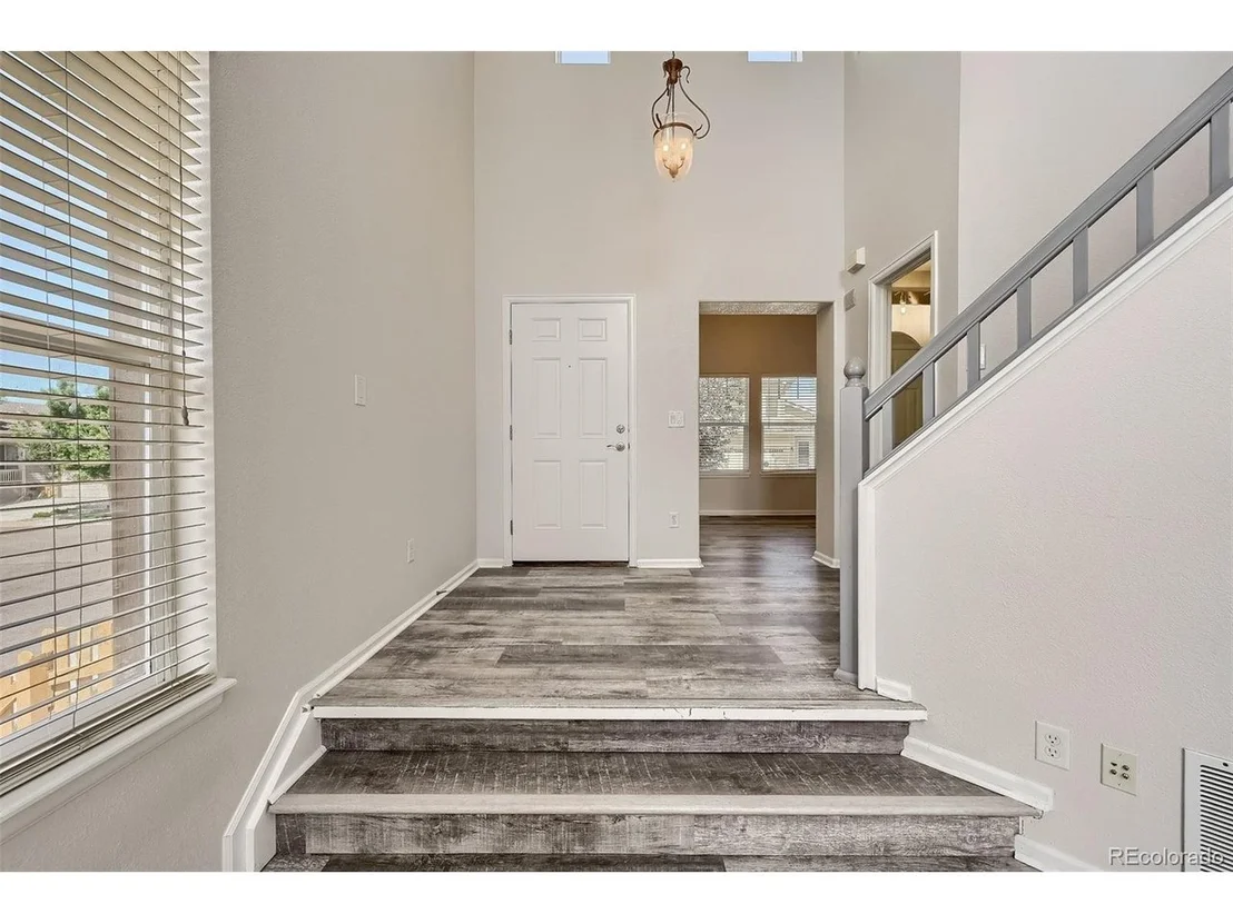 Photo of 10639 Cherrybrook Cir