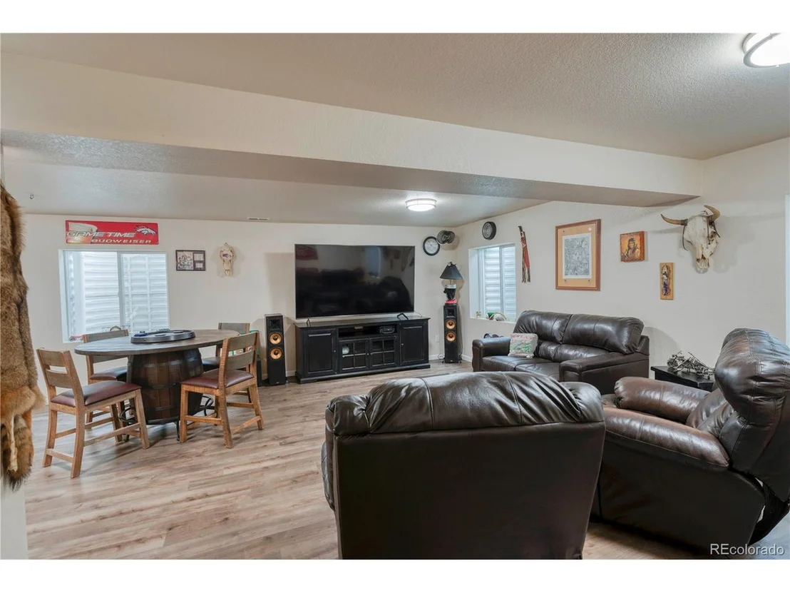 Photo of 12238 Sleeping Bear Rd