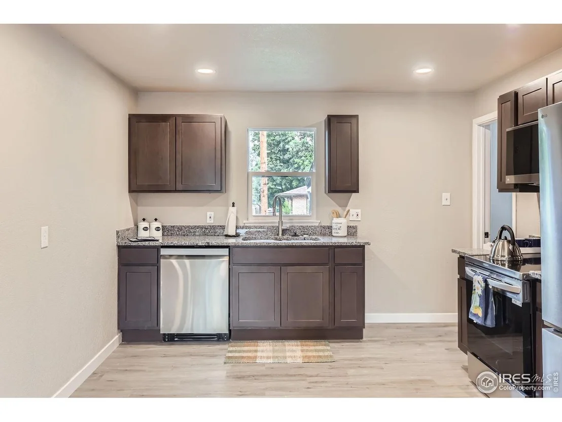 Photo of 3014 High Dr