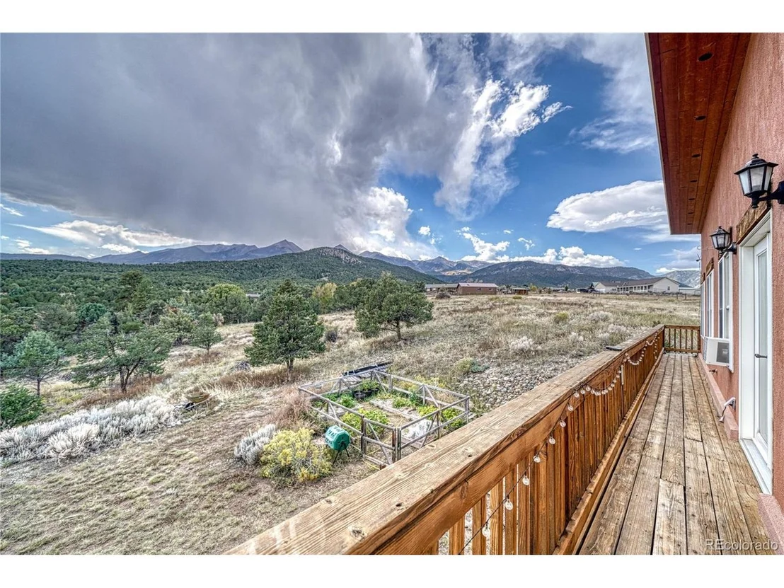 Photo of 116 Leprechaun Ln