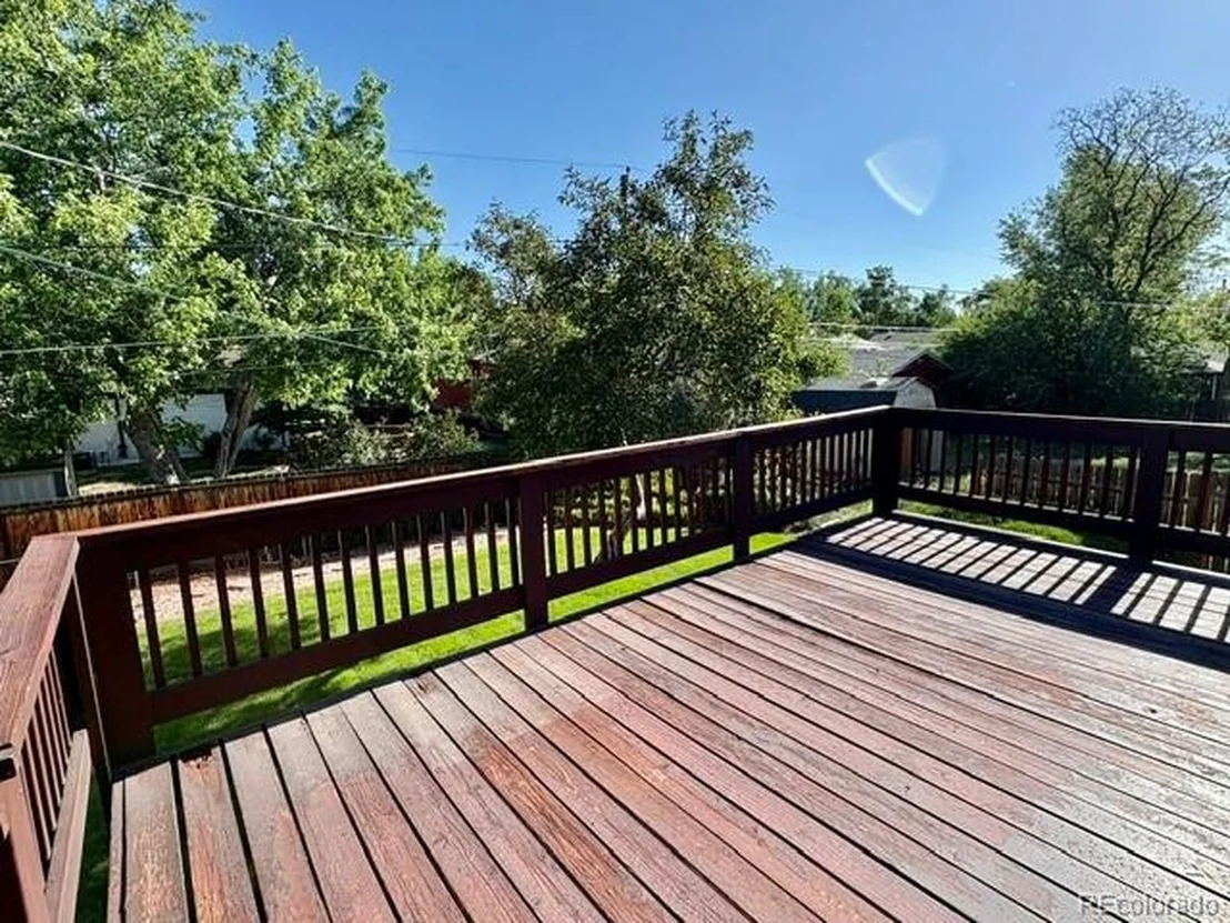 Photo of 1461 Phillips Dr