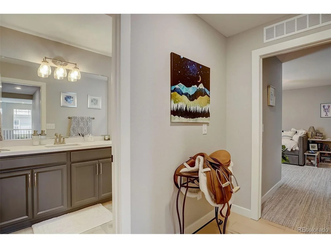 Photo of 1655 Stable View Dr