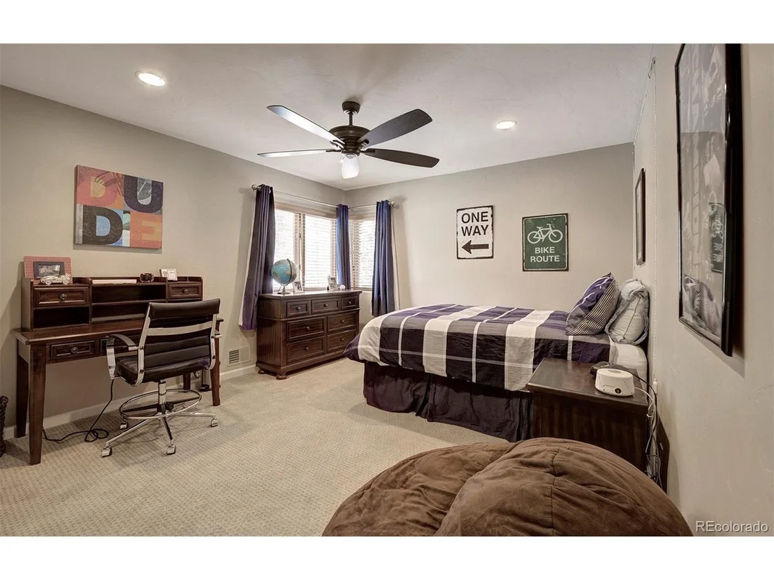 Photo of 31342 Island Dr