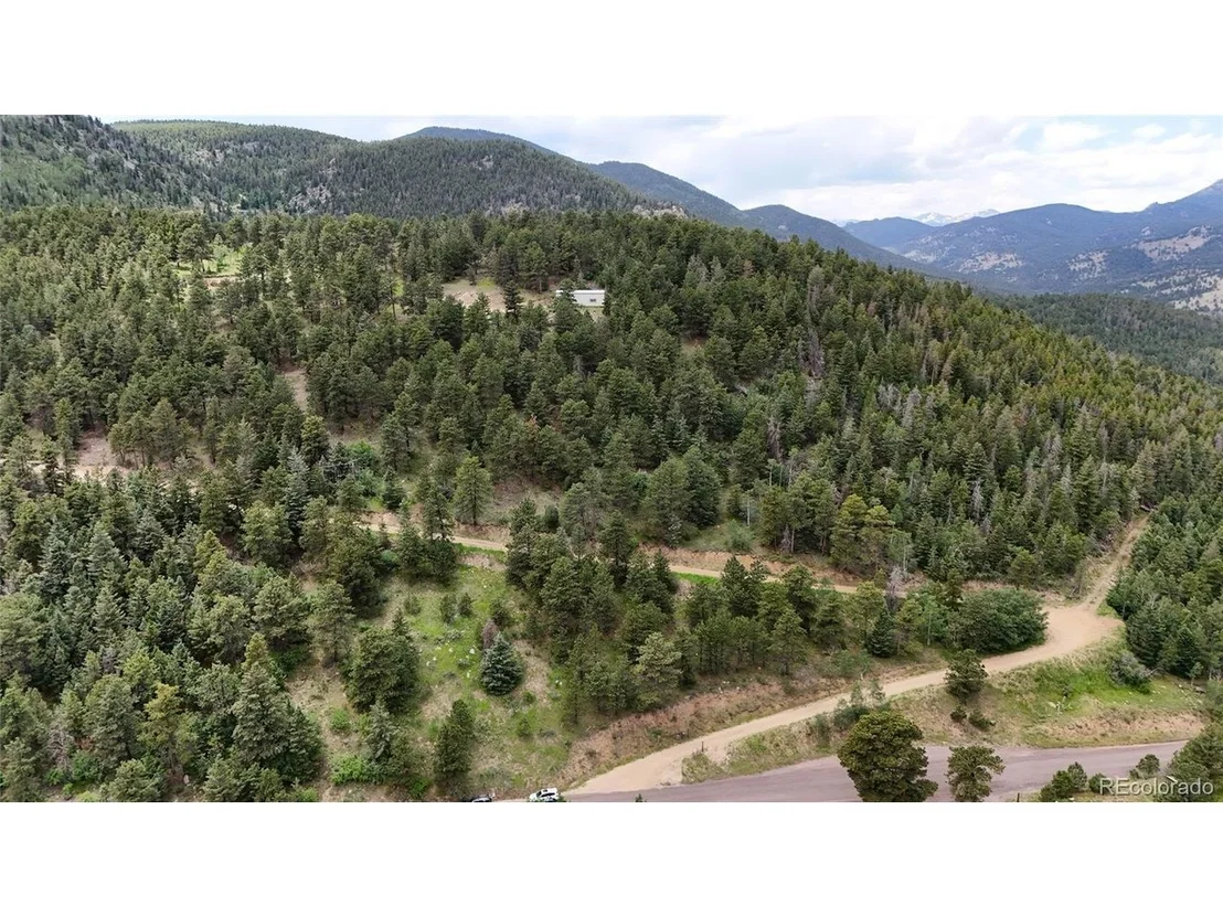 Photo of 8077 Drew Hill Rd