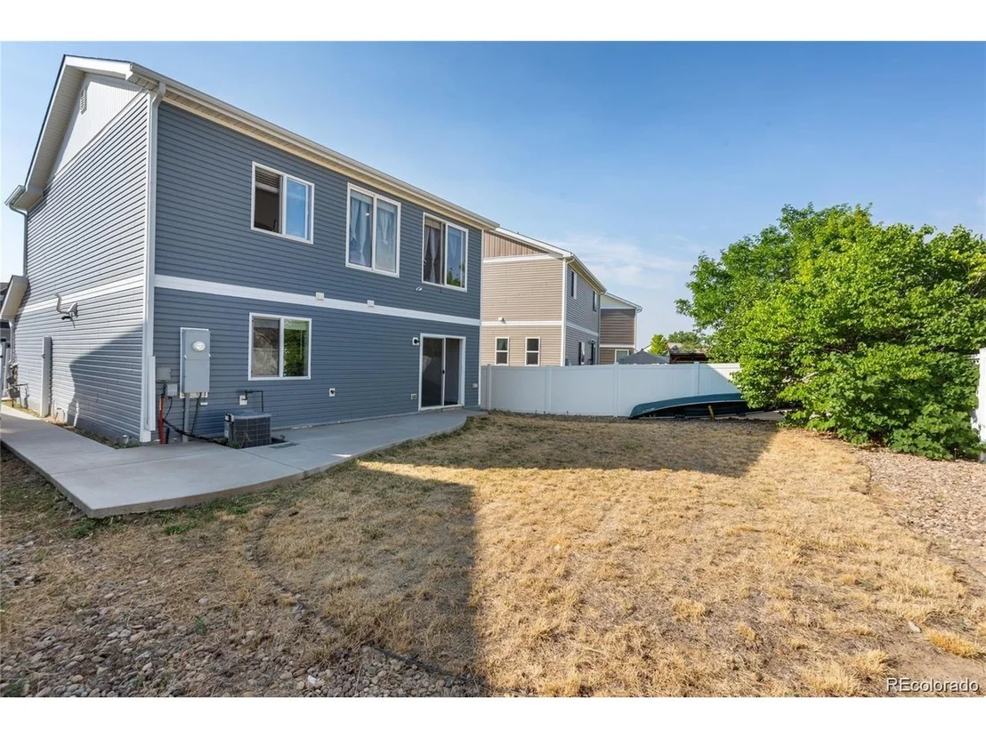 Photo of 5571 Killarney St