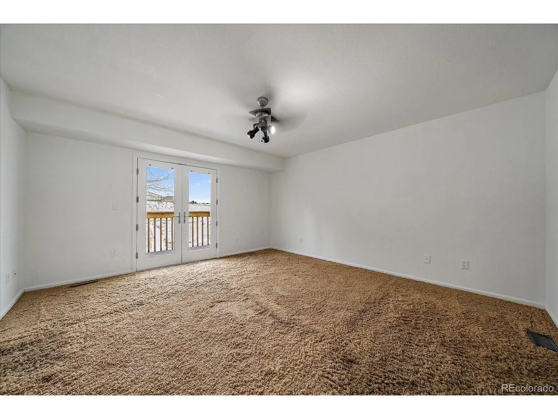 Photo of 45853 Stagecoach Rd