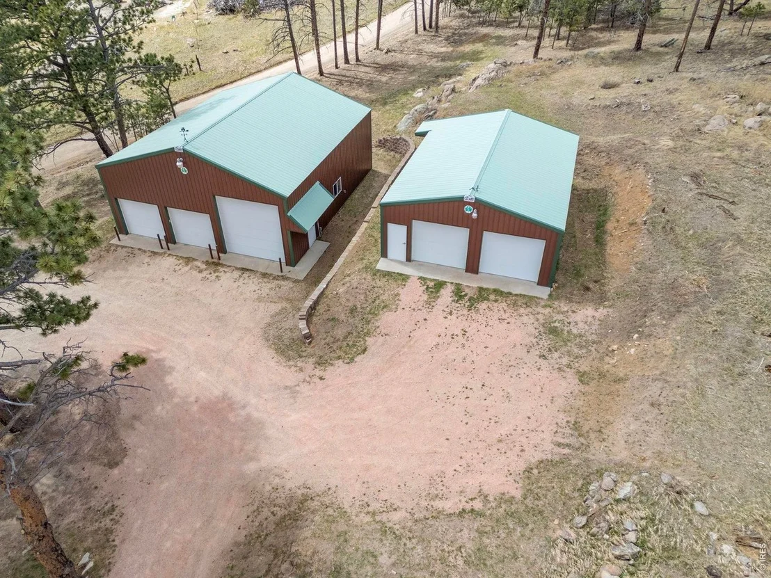 Photo of 3069 Davis Ranch Rd