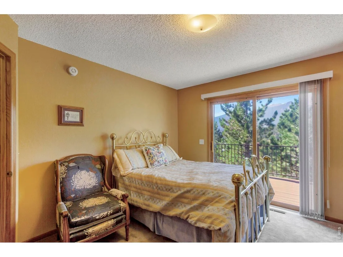 Photo of 1629 Prospect Estates Dr