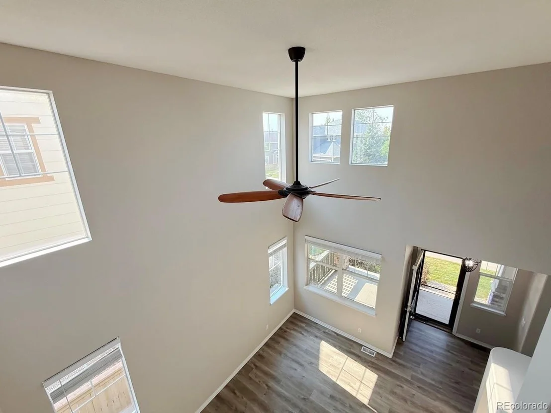 Photo of 5400 Cloverbrook Cir
