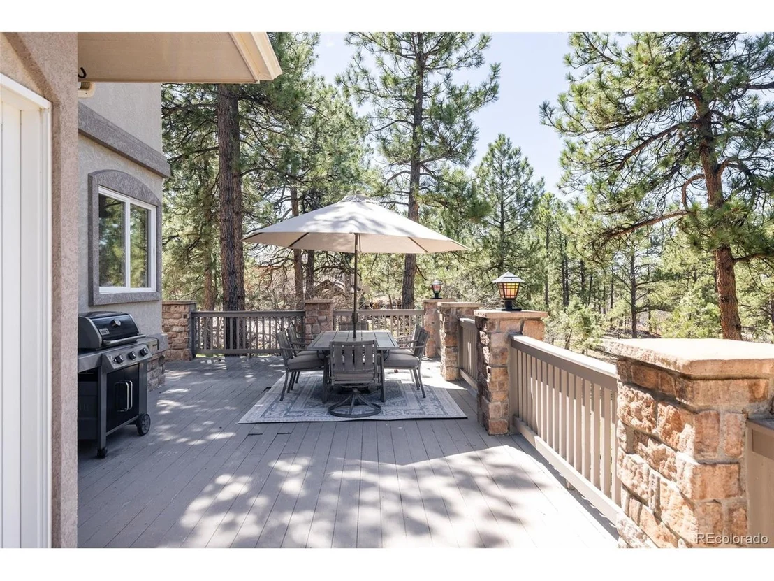 Photo of 5184 Pinyon Jay Rd