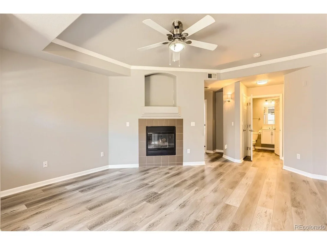Photo of Unit 102 at 4572 Copeland Loop