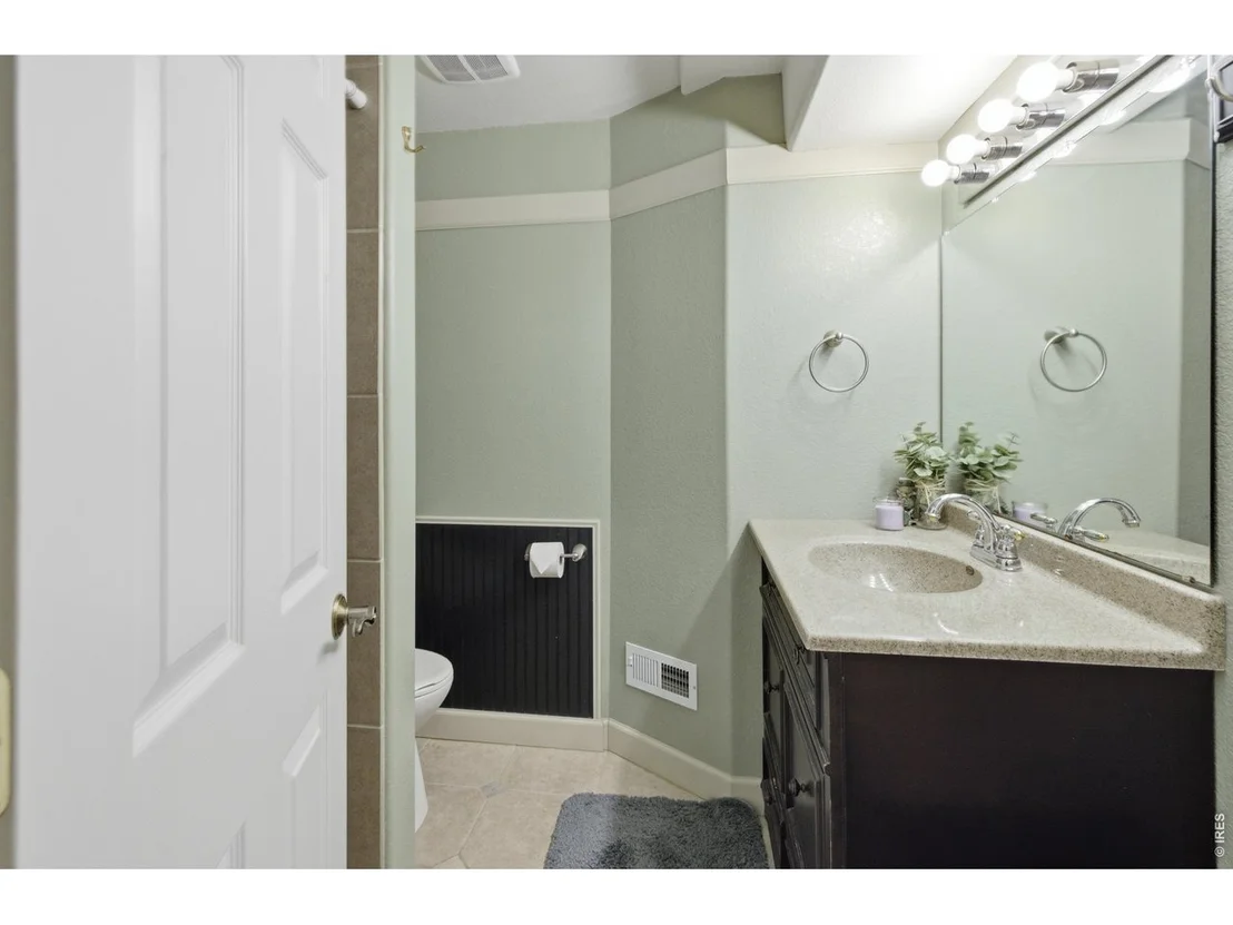 Photo of 4307 Onyx Pl