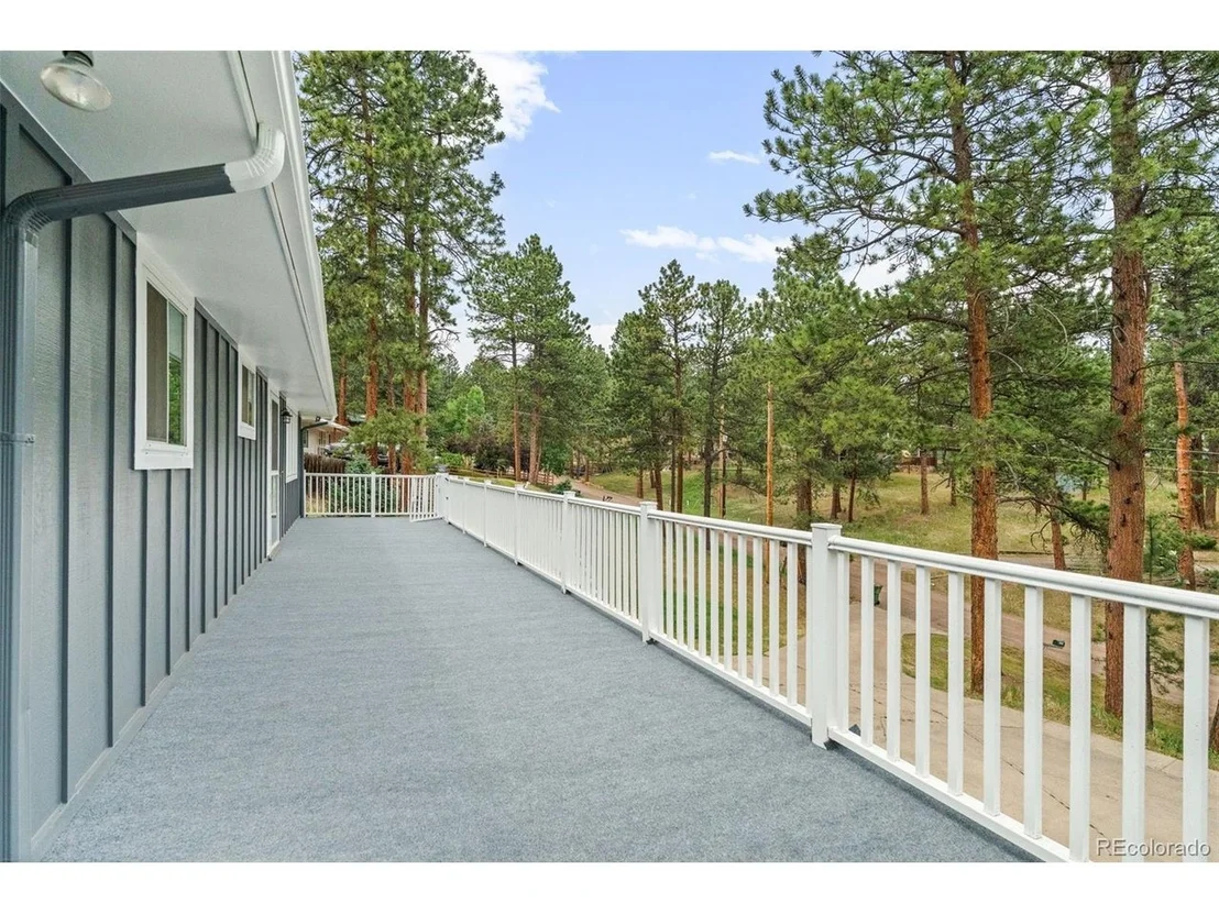 Photo of 5553 Maggie Ln