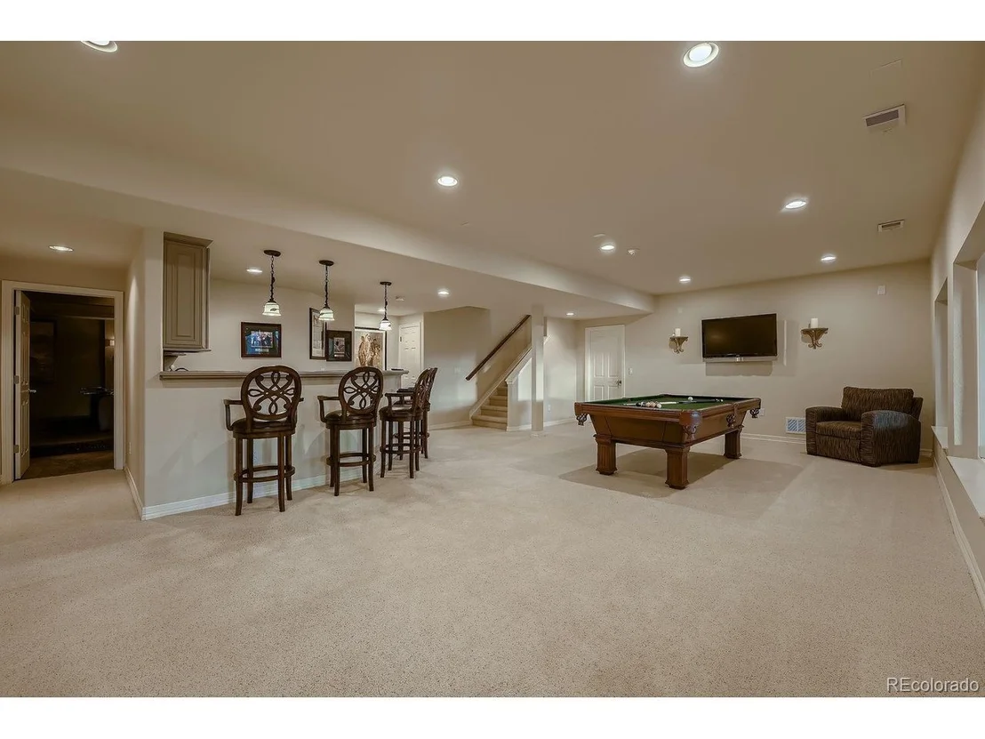 Photo of 2988 Rockbridge Dr